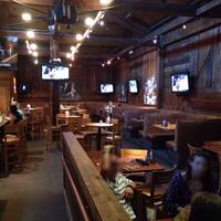 Book now at Black Angus Steakhouse - Tacoma (Lakewood) in Lakewood, WA. Explore menu, see photos and read reviews: